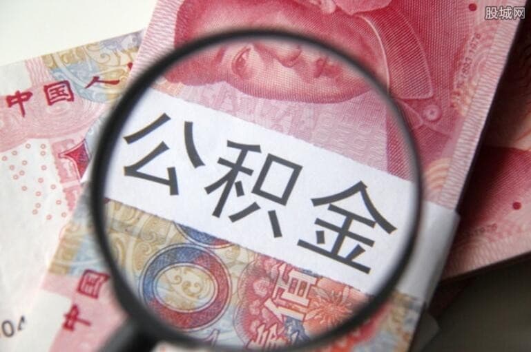 餐馆为什么难贷款？ 两个方面告诉你