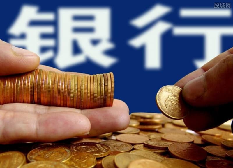 重庆贷款市场中农民民间贷款日趋活跃