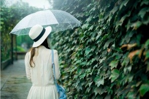 北京调查公司 诉讼离婚的方式有哪些